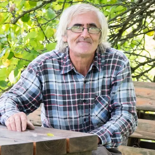 Janko Šlinský